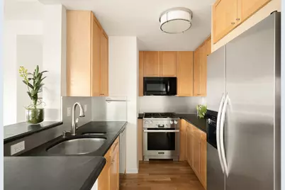 240 E 10th Street #11A, New York City, NY 10003 - Photo 3