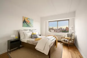 240 E 10th St, New York City, NY 10003 - Photo 7