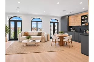 1048 Flushing Ave, Brooklyn, NY 11237 - Photo 1