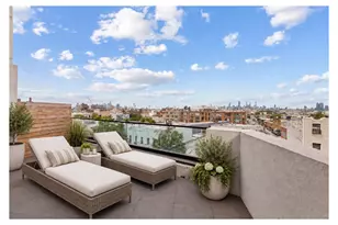 1048 Flushing Ave, New York City, NY 11237 - Photo 5