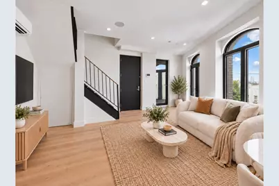 1048 Flushing Avenue #PH, Brooklyn, NY 11237 - Photo 3