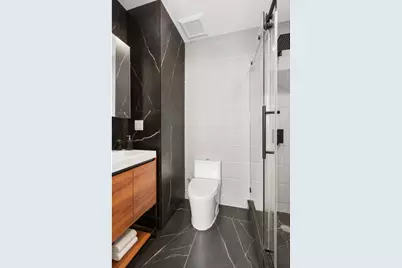 1048 Flushing Avenue #PH, Brooklyn, NY 11237 - Photo 13