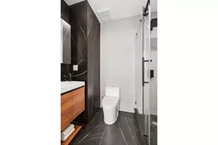 1048 Flushing Ave, New York City, NY 11237 - Photo 13