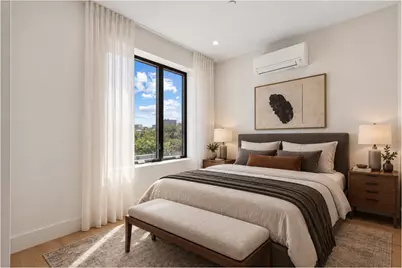 1048 Flushing Avenue #PH, Brooklyn, NY 11237 - Photo 11
