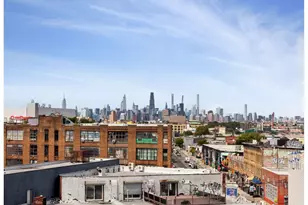 1048 Flushing Ave, New York City, NY 11237 - Photo 7