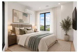 1048 Flushing Ave, New York City, NY 11237 - Photo 9