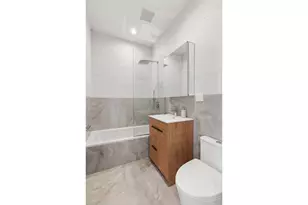 1048 Flushing Ave, New York City, NY 11237 - Photo 15