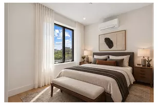 1048 Flushing Ave, New York City, NY 11237 - Photo 11