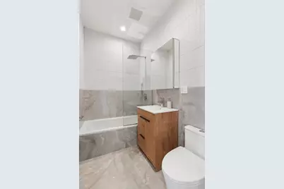1048 Flushing Avenue #PH, Brooklyn, NY 11237 - Photo 15
