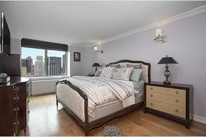 236 E 47th Street #38-A, New York, NY 10017 - Photo 11