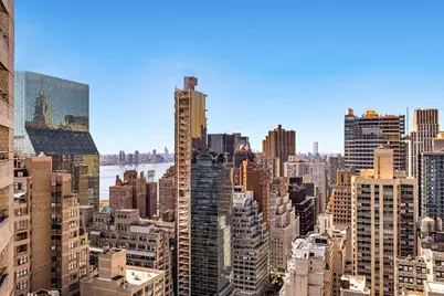 236 E 47th Street #38-A, New York City, NY 10017 - Photo 9