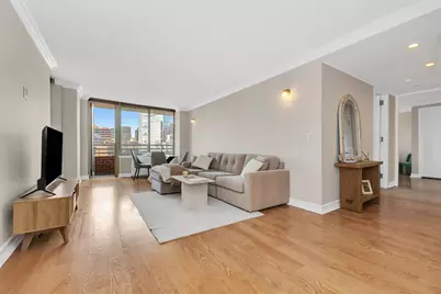 236 E 47th Street #38-A, New York, NY 10017 - Photo 1