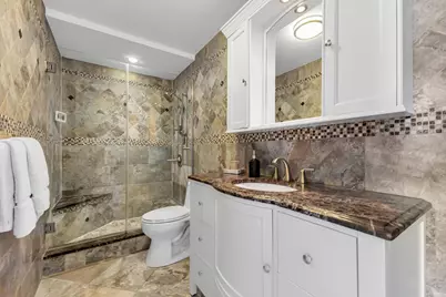 236 E 47th Street #38-A, New York City, NY 10017 - Photo 15