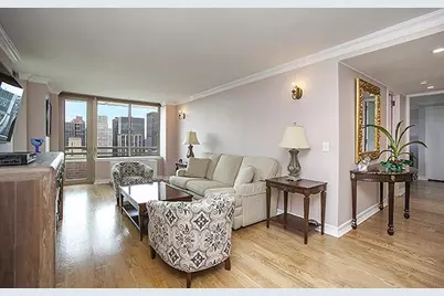 236 E 47th Street #38-A, New York, NY 10017 - Photo 7