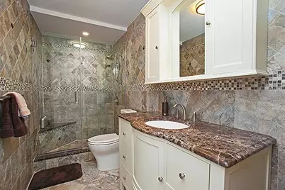 236 E 47th Street #38-A, New York, NY 10017 - Photo 13