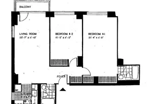 236 E 47th St, New York City, NY 10017 - Photo 17