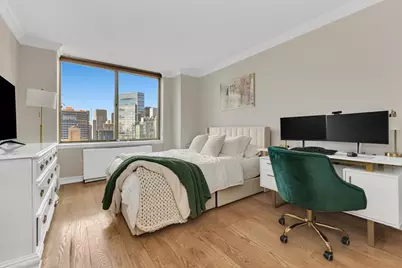 236 E 47th Street #38-A, New York City, NY 10017 - Photo 7