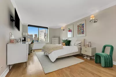 236 E 47th Street #38-A, New York, NY 10017 - Photo 3