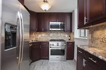 236 E 47th Street #38-A, New York City, NY 10017 - Photo 5