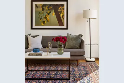 406 Lorimer Street #F, New York City, NY 11206 - Photo 5