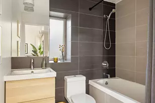 406 Lorimer St, New York City, NY 11206 - Photo 7