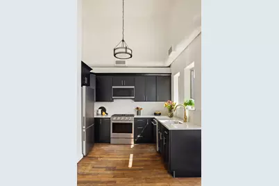 406 Lorimer Street #F, New York City, NY 11206 - Photo 3