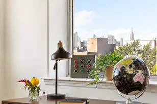 406 Lorimer St, New York City, NY 11206 - Photo 9