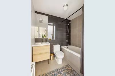 406 Lorimer Street #F, New York City, NY 11206 - Photo 7