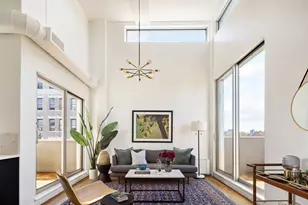 406 Lorimer St, New York City, NY 11206 - Photo 1