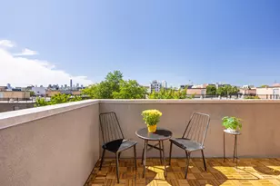406 Lorimer St, New York City, NY 11206 - Photo 11