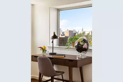406 Lorimer Street #F, New York City, NY 11206 - Photo 9