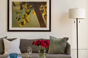 406 Lorimer St, New York City, NY 11206 - Photo 5