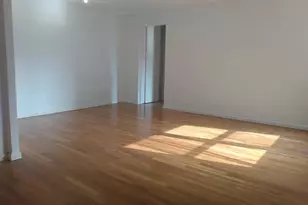138 71st St, New York City, NY 11209 - Photo 3
