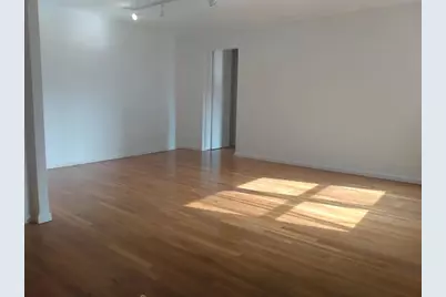 138 71st Street #D11, Brooklyn, NY 11209 - Photo 3
