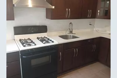138 71st Street #D11, Brooklyn, NY 11209 - Photo 1