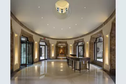 15 Central Park W #6G, New York, NY 10023 - Photo 19