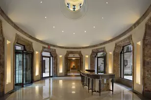 15 Central Prk W, New York, NY 10023 - Photo 19
