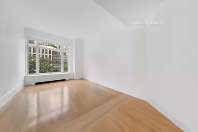 15 Central Park W #6G, New York, NY 10023 - Photo 13