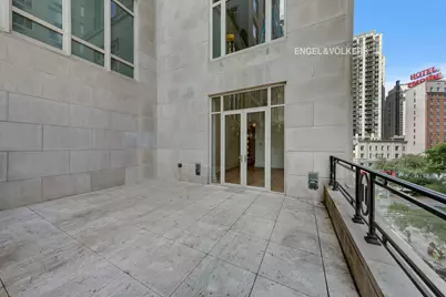 15 Central Park W #6G, New York, NY 10023 - Photo 9