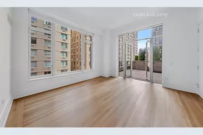 15 Central Park W #6G, New York, NY 10023 - Photo 7