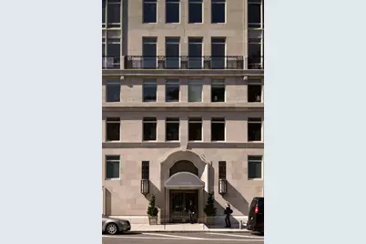 15 Central Park W #6G, New York, NY 10023 - Photo 15