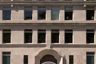 15 Central Prk W, New York, NY 10023 - Photo 15