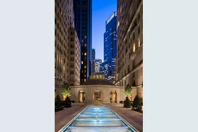 15 Central Park W #6G, New York, NY 10023 - Photo 17