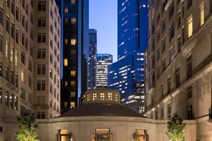15 Central Prk W, New York, NY 10023 - Photo 17