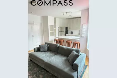 1637 Nostrand Avenue, New York City, NY 11226 - Photo 3
