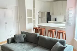 1637 Nostrand Ave, New York City, NY 11226 - Photo 3