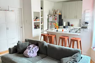 1637 Nostrand Ave, New York City, NY 11226 - Photo 17