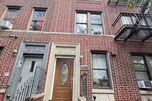 1637 Nostrand Ave, Brooklyn, NY 11226 - Photo 1