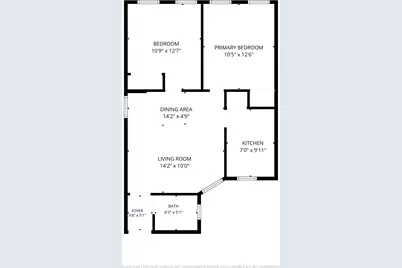 1637 Nostrand Avenue, Brooklyn, NY 11226 - Photo 23
