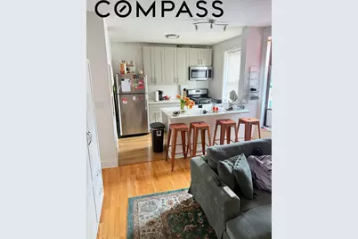 1637 Nostrand Avenue, Brooklyn, NY 11226 - Photo 21